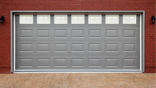 Garage Door Repair at Naval Weapons Station Seal Beach, California